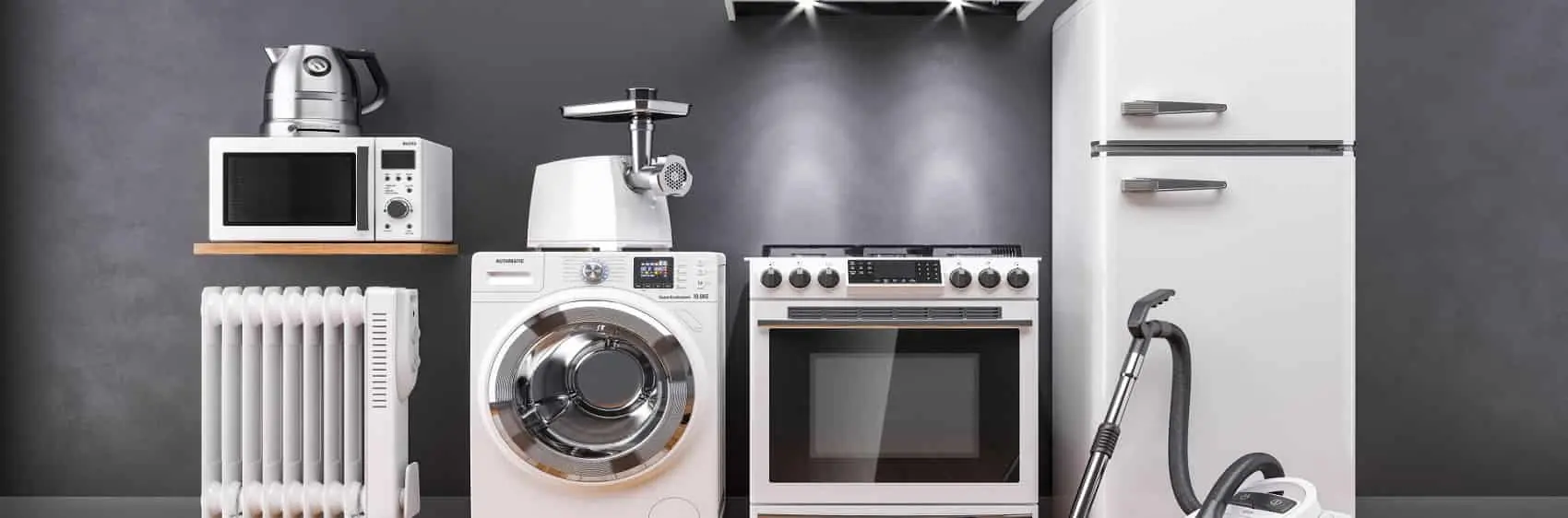 Ulus Whirlpool Kombi Servisi